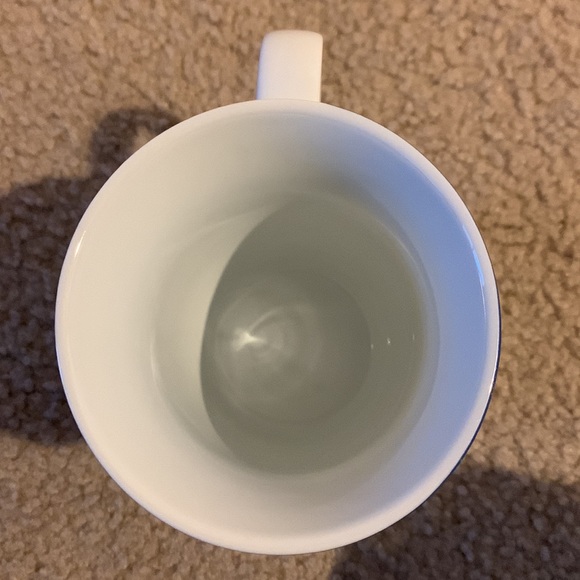 See’s Candy #1 Dad Mug - Picture 4 of 4